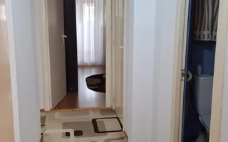 Apartament 4 Camere | 90 MPU | Central - Poză 20