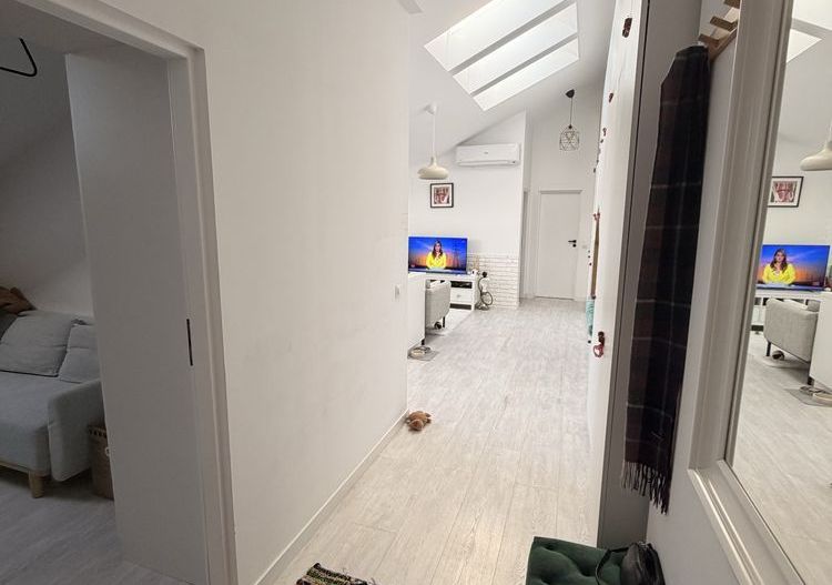 Apartament Pipera - Poză 6