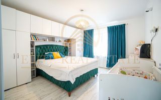 Casă cu suflet într-un cartier de vis – gata de mutat! - Poză 4