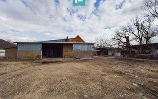 Fabrică de prelucrare a lemnului și palului - Poză 33