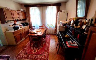 CLĂDIRE INTERBELICĂ | ULTRACENTRAL PLOIEȘTI | INVESTIȚIE - Poză 6