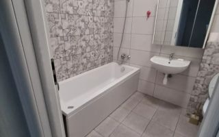 apartament 2 camere si loc parcare subteran - Poză 6
