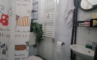 Apartament de vânzare | Zona Meda | 2 camere | 26 mp - Poză 7
