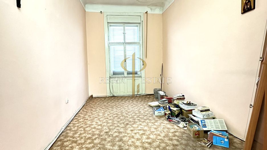 COMISION 0% | Apartament cu 5 camere| 140 mp | zona Elisabetin - Poză 9