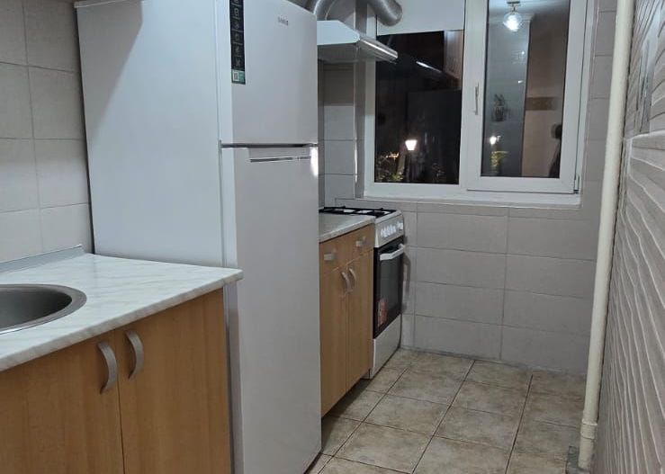 Apartament 2 camere Berceni / Brancoveanu - Poză 4