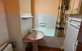 Garsonieră de vânzare | 32 mp | Etaj 2 - Poză 7