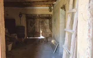 Casă 12 camere de vânzare | Central, Săliște | 420 mp, teren 500 mp - Poză 13