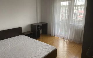 Apartament 2 Camere Decomandat | 52 Mp | Balcon | Manastur Kaufland - Poză 2