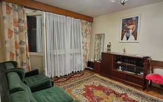 Apartament 3 camere- Brazda, Simplon - Poză 1