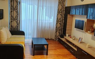 Apartament 2 camere Rahova RENOVAT - Poză 1