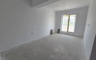 Apartament 2 camere | Curte 52 mp | Pallady | Comision 0% - Poză 13