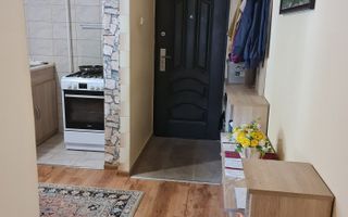 Apartament 2 camere de închiriat, zona Tudor, Bdul Pandurilor - Poză 6