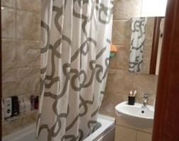 Apartament cu 2 camere, 48 mp, în Cartierul Baroque, Bucium, Iași - Poză 6