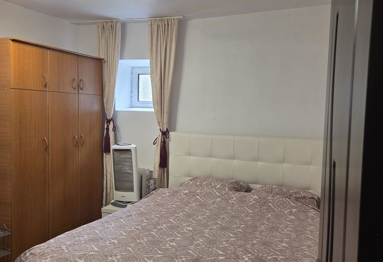 Studio prima inchiriere, mobilat modern, Timpuri Noi - Poză 4