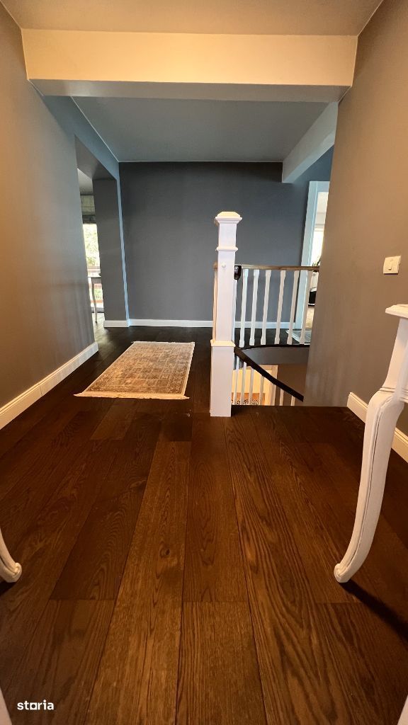 Oportunitate!!! Vila 7 camere Jandarmeriei, Baneasa - Poză 9