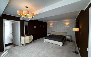 VANZARE 2 CAMERE | DECOMANDAT | ZONA DECEBAL - Poză 3