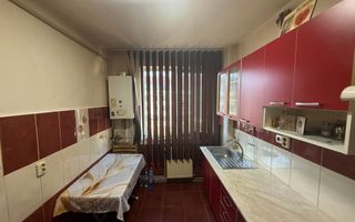 Ap 2 camere 49 mp!- școala centrală Câmpina - Poză 10