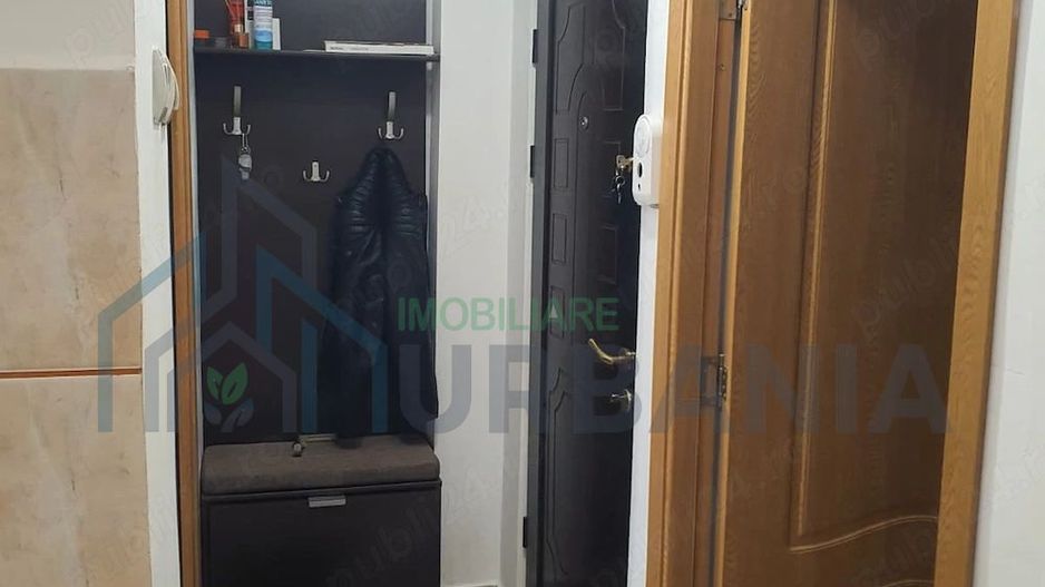 Apartament 1 cameră, Podul de Fier, zonă centrală - Poză 2