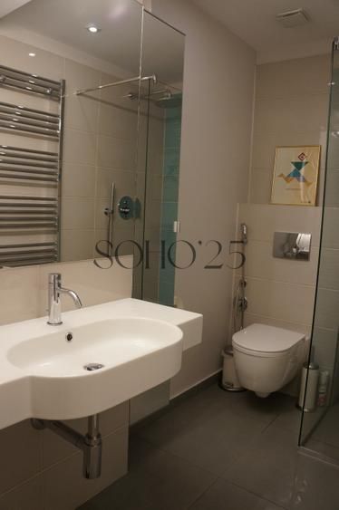 Apartament 3 camere de închiriat – Șos.Nordului( Str. Ghiozdanului) – Lighthouse - Poză 11