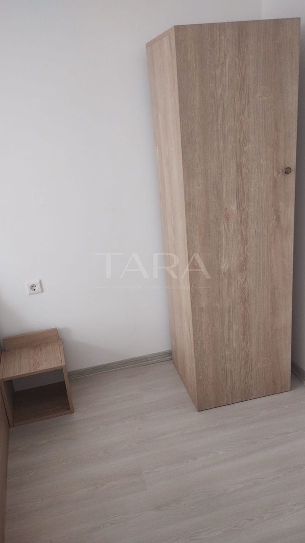 Apartament cu 3 camere în Florești, zona Peny . - Poză 9