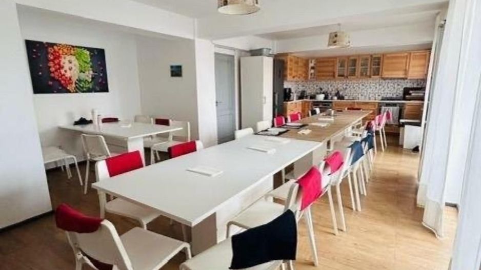 Vilă 5 Camere / Floreasca - Poză 2