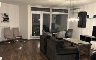 Apartament 2 camere Soarelui bloc nou - Poză 3