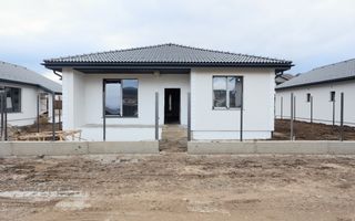 Complex Rezidential/Direct Dezvoltator/Predare la Cheie - Poză 23