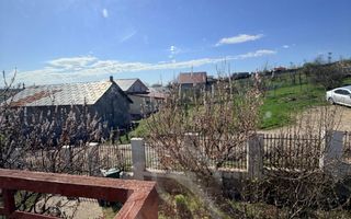 Vanzare casa P+M, Smardan( Galati ), la 2 minute de str.principala - Poză 22