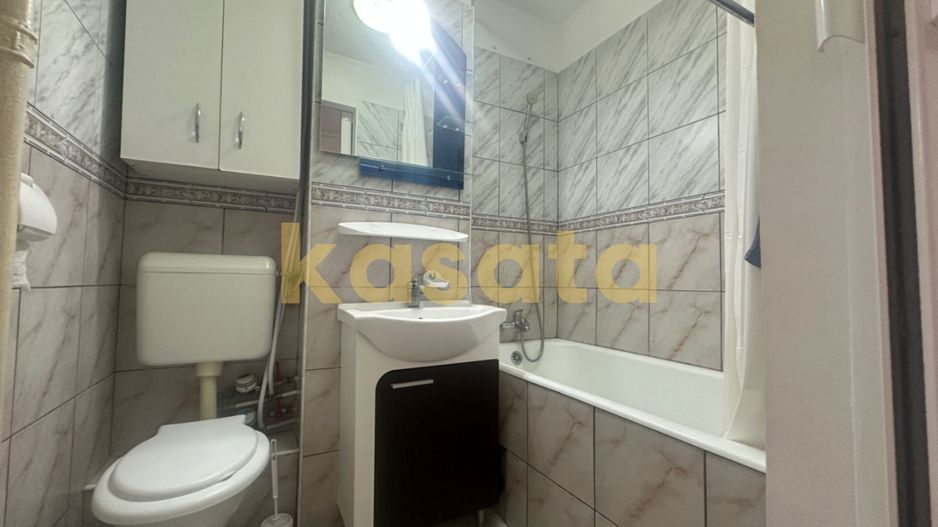 2 camere - Titan – 41,5 mp, etaj 9/10, la 7 minute de metrou - Poză 10
