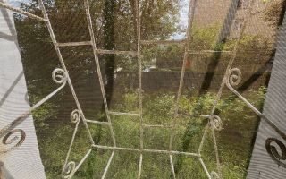 De vanzare apartament 2 camere/ zona Astra - Poză 15