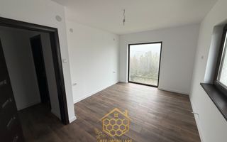 Casa P+1 in Simnicul de Jos | 3 dormitoare | 0% Comision - Poză 17