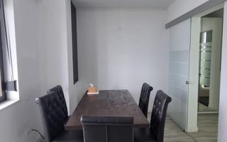 Spatiu comercial 2 camere I Promenada - Poză 3