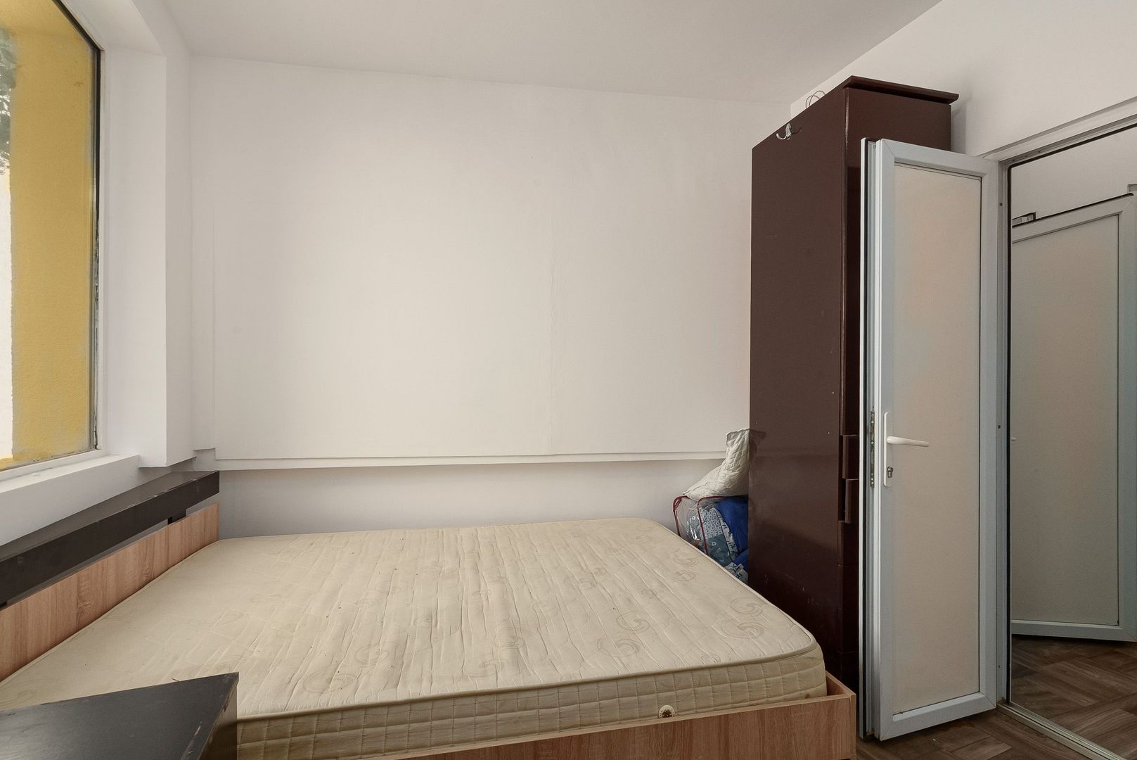 Vila P+1+M Militari - Gorjului str. Valea Lunga - Poză 4