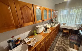 CASA IN RADAUTI | 290.000 EURO | - Poză 21