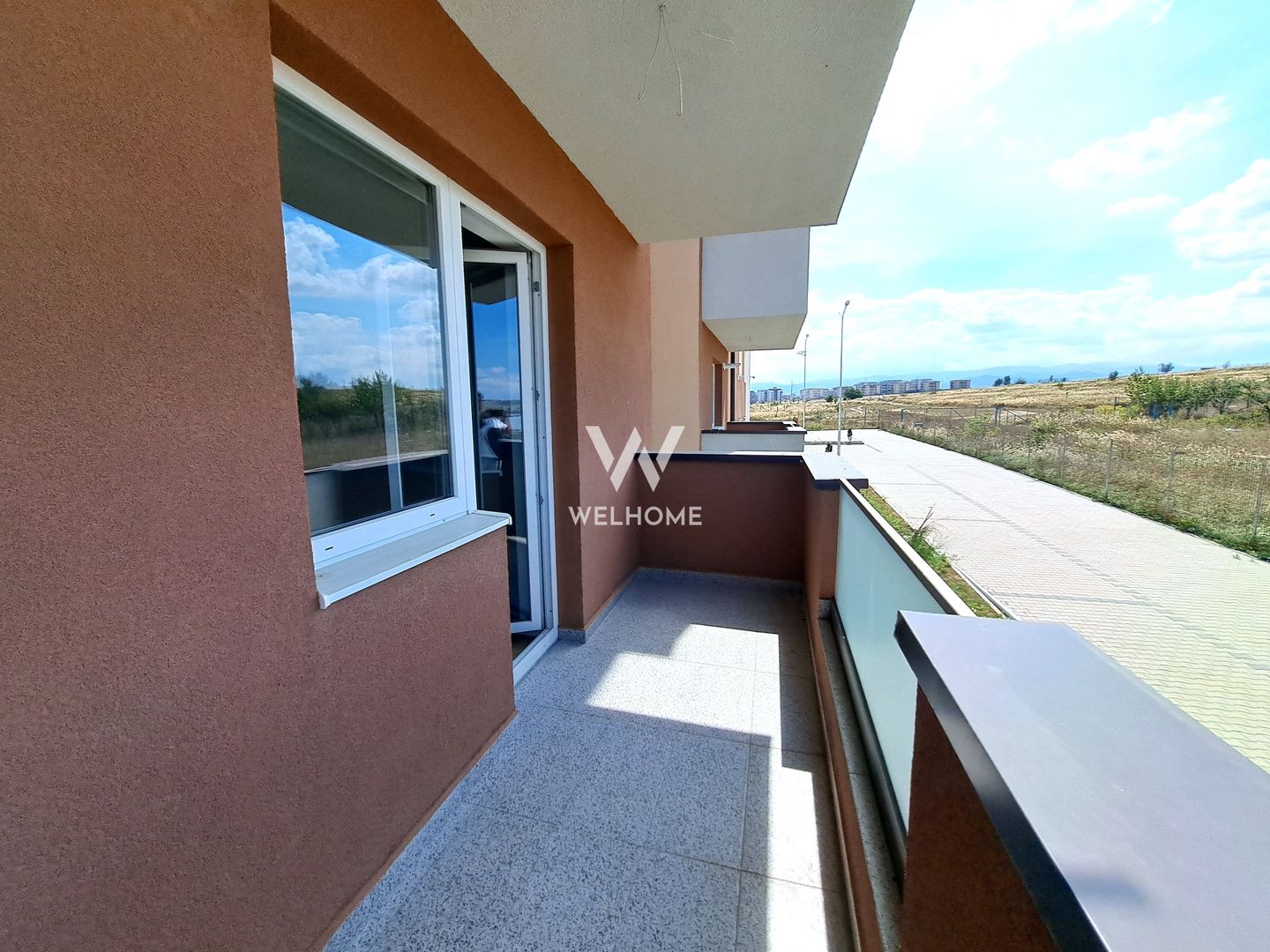 Apartament 2 camere Sibiu - imobil NOU - Poză 11