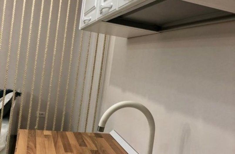 Exclusivitate - Apartament cu o camera premium  - Italian Residence - Poză 3