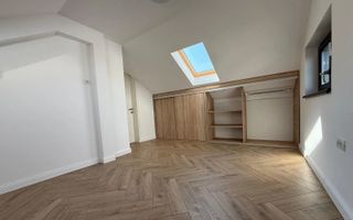 Apartament cu doua camere, Grivita-Domenii - Poză 4