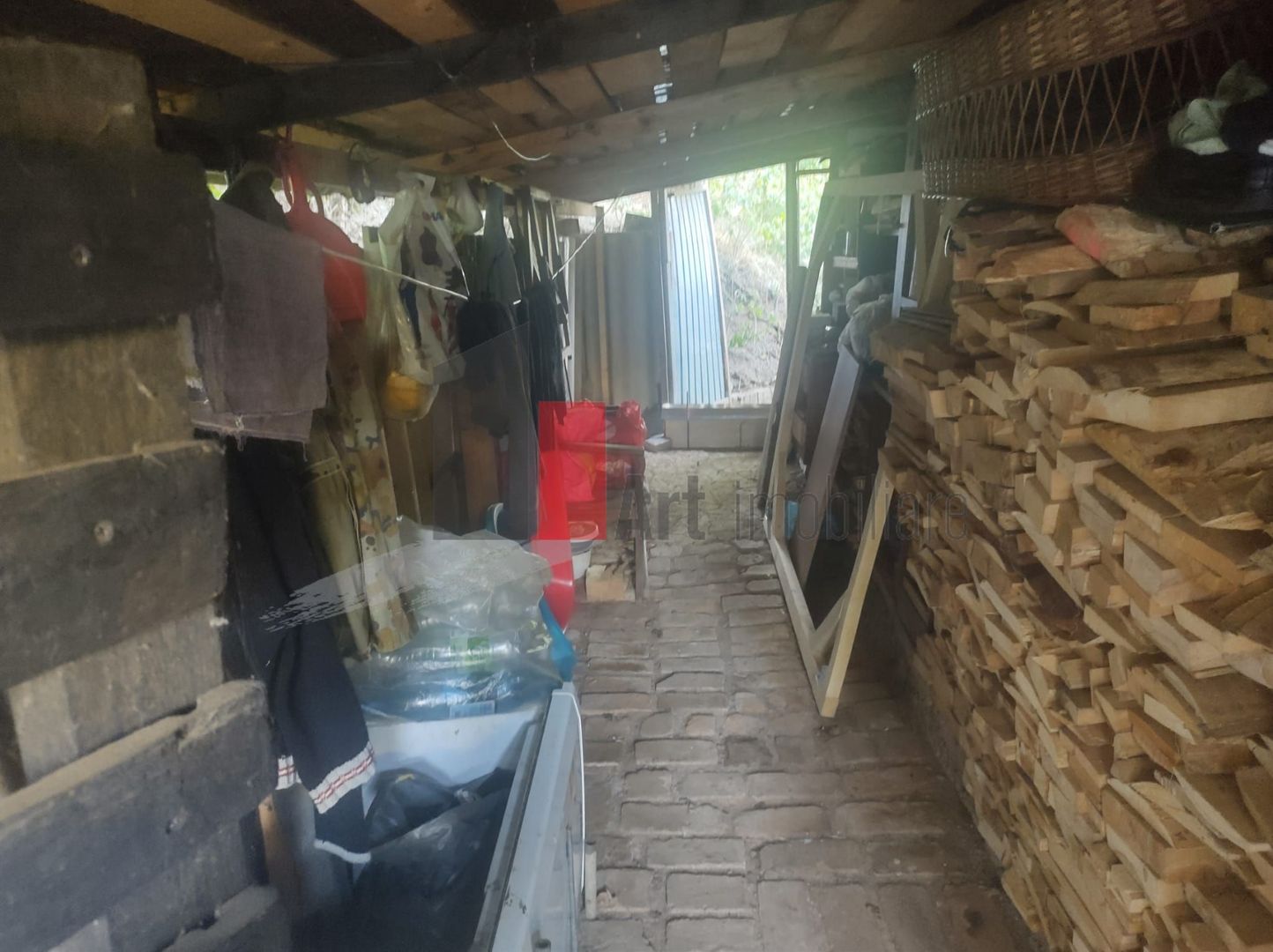 Vânzare teren intravilan Dărăști-Vlașca - Poză 14