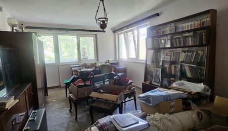 De vanzare  -  Casa P+1E - Alea Trandafirilor - 220.000 euro