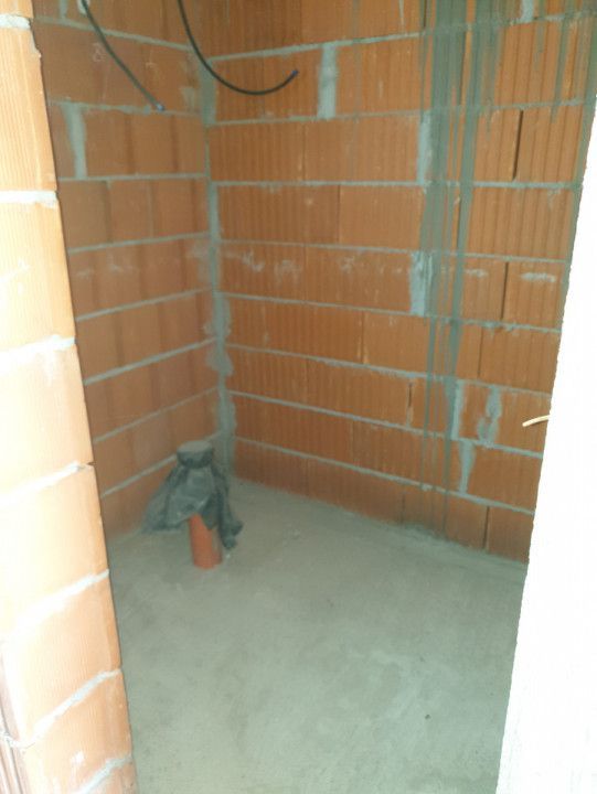 AZURA Imobiliare Pitesti - De Vanzare Casa Albota zona Luxor - Poză 11