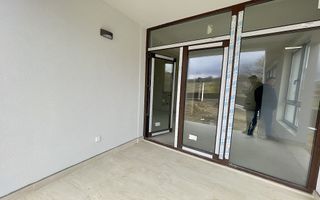 Casă cu 700 teren și garaj zona Scolii Feleacu - Poză 16