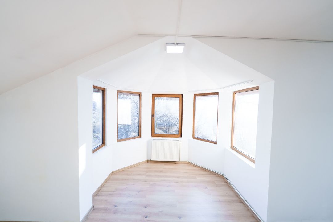 Spatiu comercial/de birouri elegant pentru afacerea ta, Brestei-zona Obedeanu - Poză 5