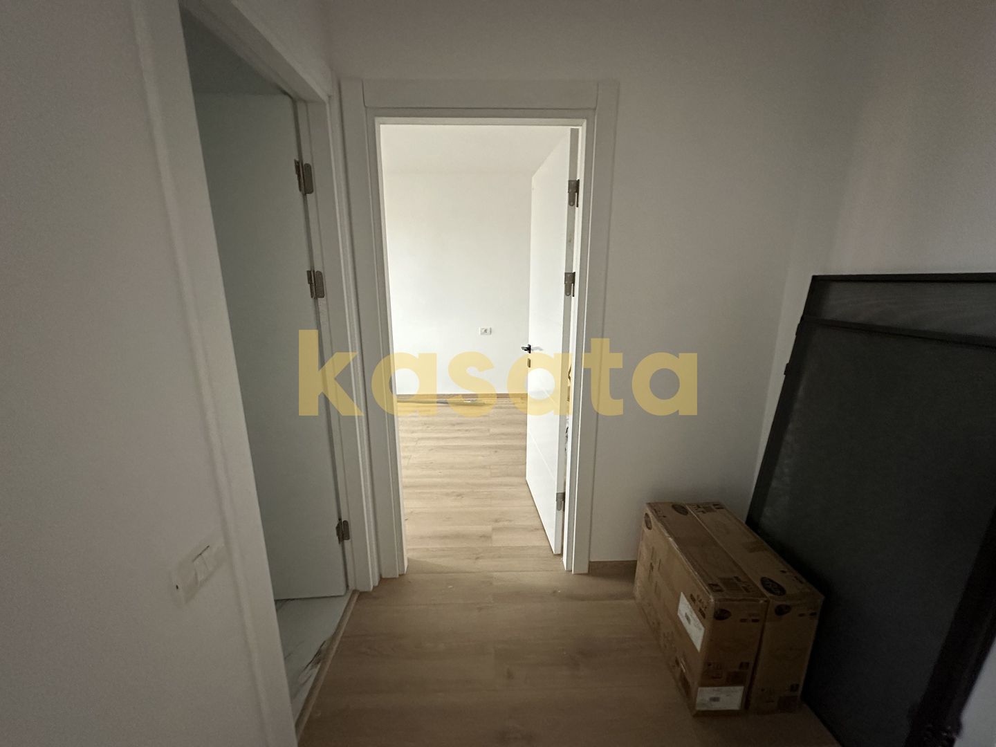 2 Camere Vanzare | Drumul Taberei | Metrou Favorit | Renovare 2025 - Poză 6