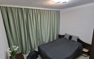 Apartament la 5 min de Unirii - Poză 4