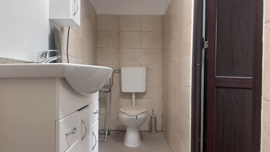 Între dealuri, viță de vie și liniște deplină! Vanzare casa in Prahova - Poză 24