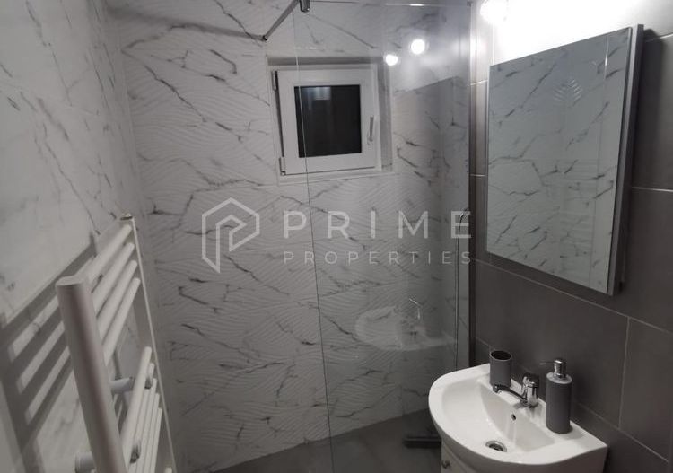 Apartament cu 1 cameră, renovat complet - Poză 8