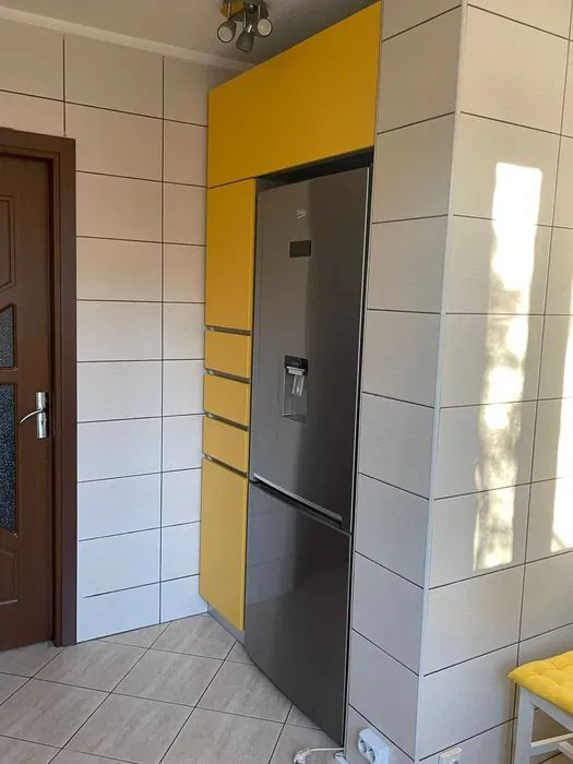 Apartament 3 camere decomandat – parcare inclusă, 7 min Metrou - Poză 4