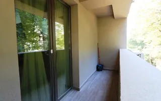 Apartament 1 camera Tatarasi - Tudor Office Center - Poză 21