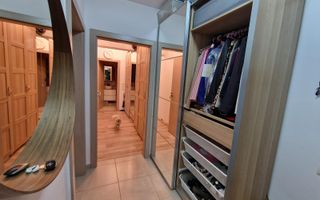 3 camere premium | Prelungirea Ghencea | 2 băi - Poză 11