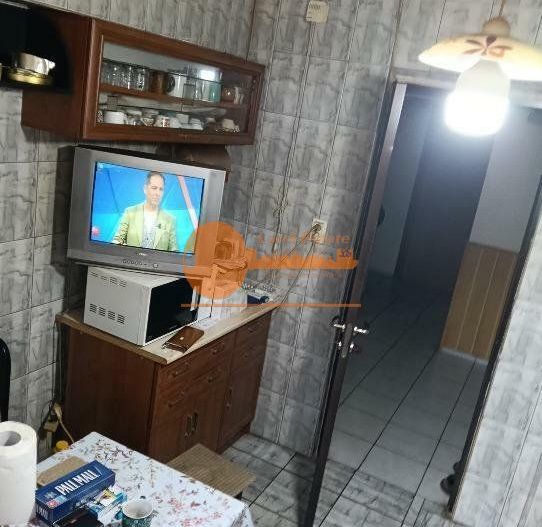 3 Camere  Decomandat  70 m² Zona Dristor – Baba Novac - Poză 6
